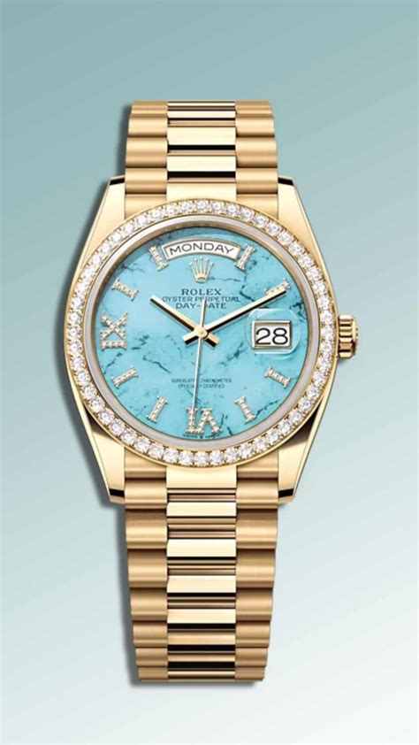 pink rolex replica|best rolex replications for sale.